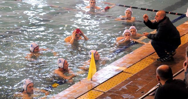 AMEFA face scandal pe tema proiectelor de la Primărie: „Bătaie de joc, baschetul ia de zece ori mai mult ca noi!”