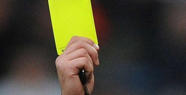 Modificare importantă pentru UTA şi restul echipelor din play-off