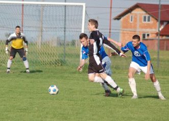 Primii bani oferiţi de Stat au ajuns la cluburile arădene