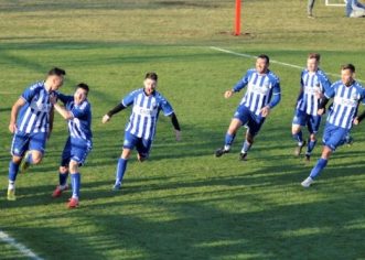 În următorul CEX al AJF Arad se va decide soarta actualei stagiuni din Liga 4