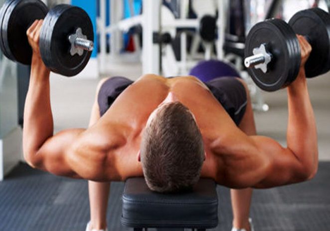 Sălile de culturism şi fitness s-ar putea redeschide după 15 iunie