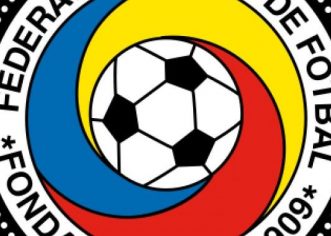 Oficial FRF: Liga a III-a nu se reia, vezi clasările echipelor arădene!
