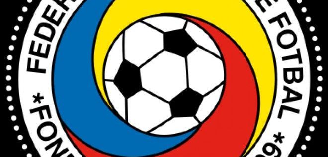 Oficial FRF: Liga a III-a nu se reia, vezi clasările echipelor arădene!