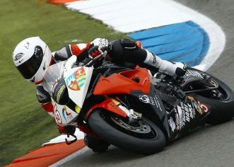 Motociclismul, ciclismul şi fotbalul, sporturile arădene cele mai grăbite!