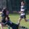 Campionatele de rugby s-ar putea relua la toamnă, CSU Arad nu se grăbeşte cu pregătirea