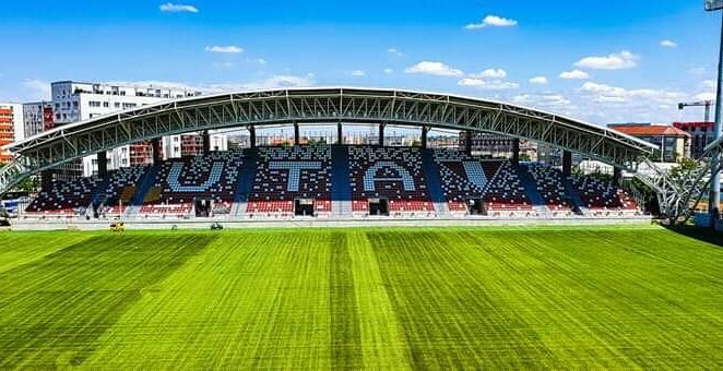 UTA-ei i-a fost aprobat bugetul de 2,9 milioane de lei