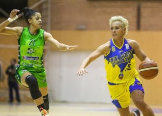 Scandal între Federaţie şi cluburile de baschet! Noul sezon, sub semnul întrebării