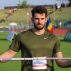 Both și Coman – medaliați cu aur la atletism, Oriaku și Szabo au urcat și ele pe podium!