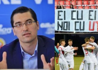 UTA a pierdut apelul la TAS!