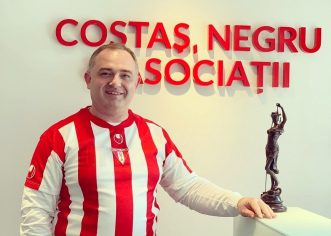 Un judecător englez îi poate da dreptate UTA-ei, la TAS! Verdictul vine după 1 iulie