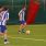 Liga Desavoia îşi face planuri pentru reînceperea campionatelor de minifotbal