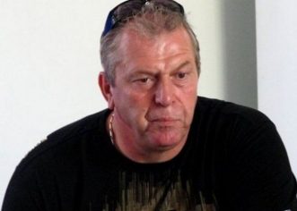 Helmuth Duckadam a demisionat din funcţia de preşedinte onorific al FCSB