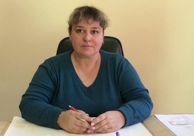 Sportivii CSM-ului arădean au liber la intrarea în spaţii închise, pentru o primă etapă a pregătirii