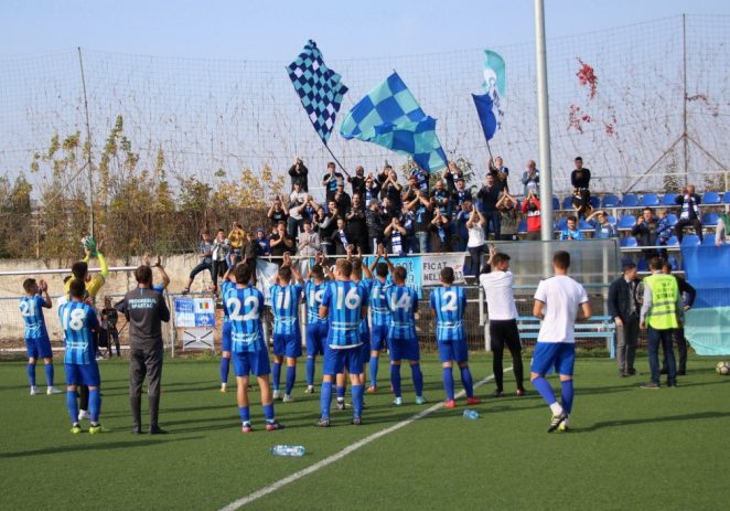 UTA a rămas singură împotriva FRF, la TAS! Progresul Spartac şi-a retras acţiunea