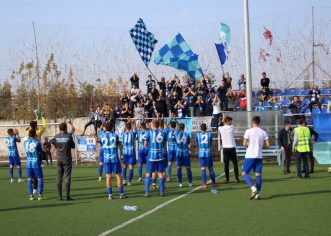 Alţii sunt mai rapizi ca UTA: un alt lider, dar din Liga 3, se va judeca cu FRF la TAS