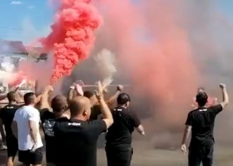 Bilete virtuale la UTA – Petrolul. Fanii arădeni, aşteptaţi din nou în Piaţa Avram Iancu