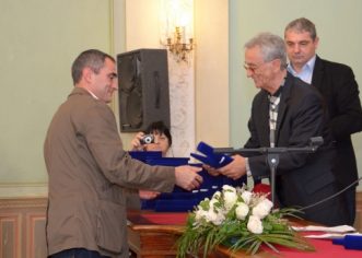 Handbalistele de la Crişul atacă promovarea cu un antrenor rodat la naţionalele de juniori