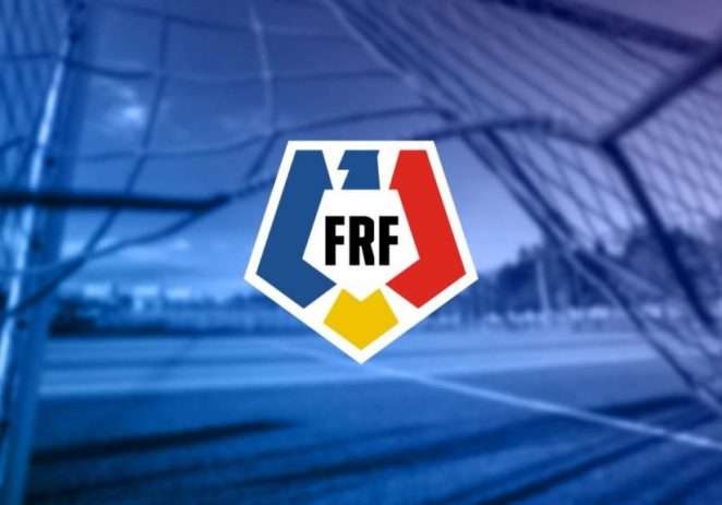 Oficial: FRF a amânat meciul UTA-Petrolul