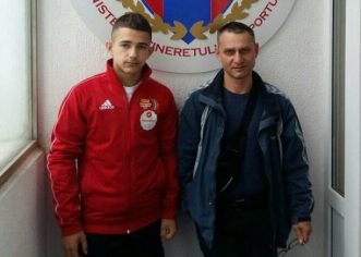 Adi Jigău aşteaptă reactivarea loturilor de juniori mici, dar şi startul sezonului