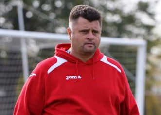 Şoimii Lipova s-a testat pentru Covid şi aşteaptă să joace primele amicale