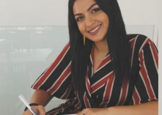 AC Piroş Security se întăreşte cu încă două internaţionale