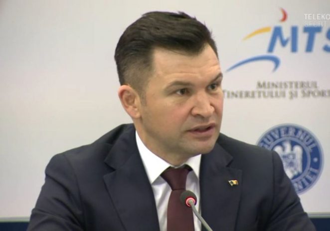 Vară de coşmar pentru sportul românesc! Starea de alertă blochează competiţiile