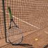 Aradul găzduiește un nou turneu internațional juvenil de tenis