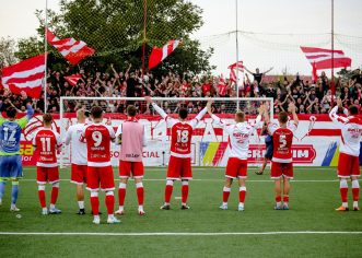 Mioveni – UTA, meci capital pentru promovare! A venit vremea să ne arătaţi cine sunteţi