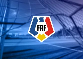 FRF a oficializat deciziile pentru noul sezon de Liga 1. Miză mare pe toate fronturile
