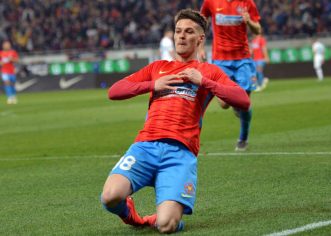 Victorii pentru favorite, în prima etapă din Liga 1. UTA trage cu ochiul la Voluntari