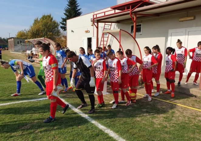 „Leoaicele” de la Piroş Security au demarat pregătirile pentru sezonul viitor