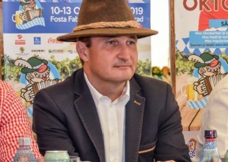 Ţeapa anului! UTA şi FCC Baschet Arad au rămas fără bani şi după şedinţa CLM, de astăzi!
