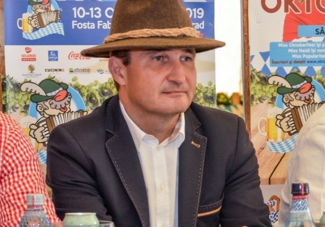 Ţeapa anului! UTA şi FCC Baschet Arad au rămas fără bani şi după şedinţa CLM, de astăzi!