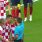 Ovidiu Haţegan a stârnit furia croaţilor, la reeditarea finalei Cupei Mondiale