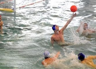 Sportul arădean, încotro? Banii de la Primărie nu mai vin, iar AMEFA poate spune adio Superligii!