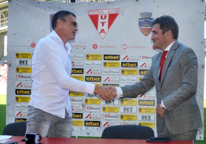 Primăria contraatacă în speța stadionului: „Tarife incomparabil mai mari la Cluj și Craiova”