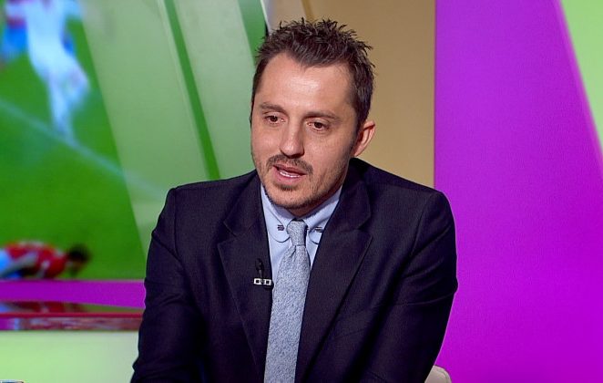 Apostu, semnal dur pentru politicieni: ”Sper ca unii să conștientizeze, măcar acum, că UTA merită mai mult!”
