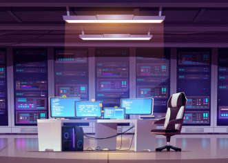Cum alegi serviciile de web hosting potrivite in 2020?