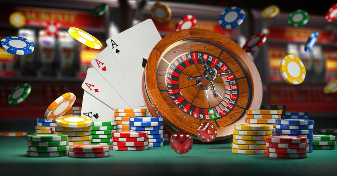  Ce ne învață cazinoul jucătorilor responsabili la început de 2021