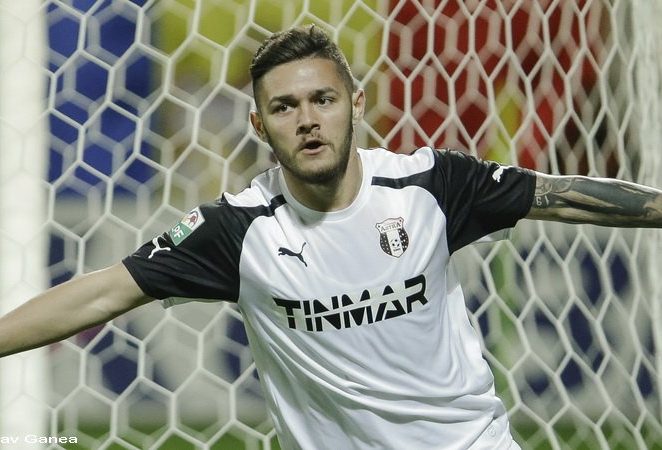 Cutremur în fotbalul românesc! Astra Giurgiu ar putea fi exclusă din campionat