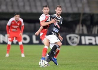 UTA scapă de granzi şi dă peste „U” Cluj, în Cupa României! Dinamo – FCSB, şocul optimilor