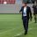 Utişti remarcaţi în ultimele două runde din Liga 1. Balint, pentru a patra oară antrenorul etapei!