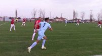 Liga 4 Arad la fotbal va lua startul cu 12 echipe