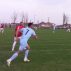 Liga 4 Arad la fotbal va lua startul cu 12 echipe