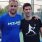 Marius Copil revine în circuitul ATP, iar liderul Djokovic scrie istorie!