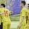 România U19 s-a reunit la Arad, iar miercuri joacă pe „Francisc Neuman” un amical cu Serbia