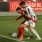 Fără miză în lupta pentru play-off din Liga 1, meciul Astra – UTA deschide ultima etapă