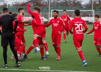 Juniorii Academiei UTA, patru puncte în „intermediara” din Liga Elitelor