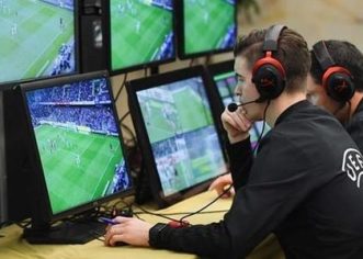 Anunţul anului în fotbalul românesc! Când vom avea sistem VAR în Liga 1