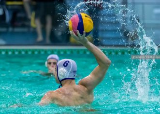 AMEFA a câştigat un meci în play-out, dar a încheiat Superliga pe ultimul loc